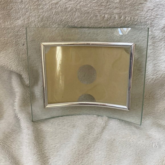 Assorted Picture Frames Collection - Picture 9 of 9